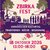 Ukrainischer Kulturtag - Zbirka Fest am 18.10.2026